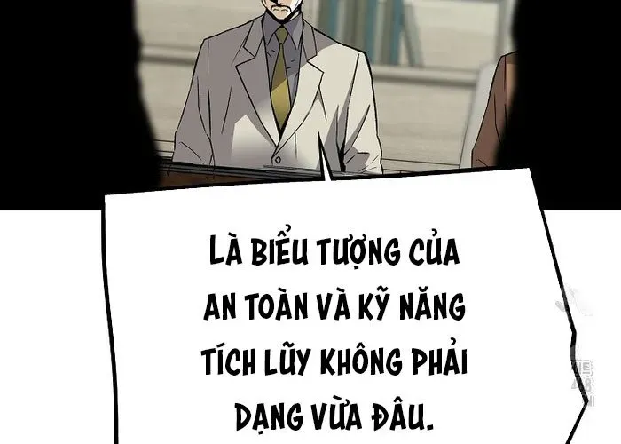 Sự Trở Lại Của Huyền Thoại Chap 191 - Next Chap 192