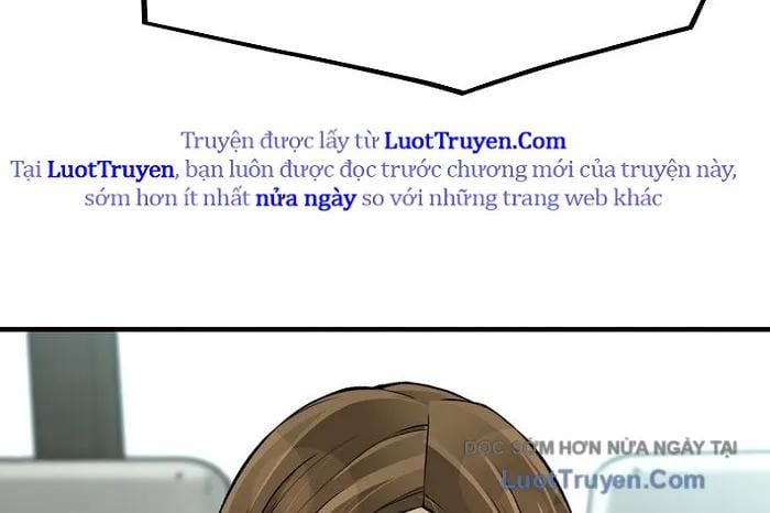 Sự Trở Lại Của Huyền Thoại Chap 191 - Next Chap 192