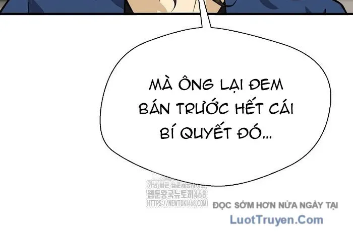 Sự Trở Lại Của Huyền Thoại Chap 191 - Next Chap 192