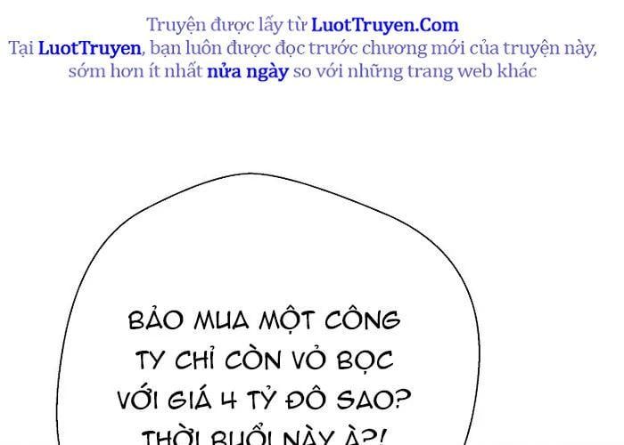 Sự Trở Lại Của Huyền Thoại Chap 191 - Next Chap 192
