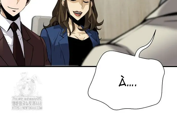 Sự Trở Lại Của Huyền Thoại Chap 191 - Next Chap 192