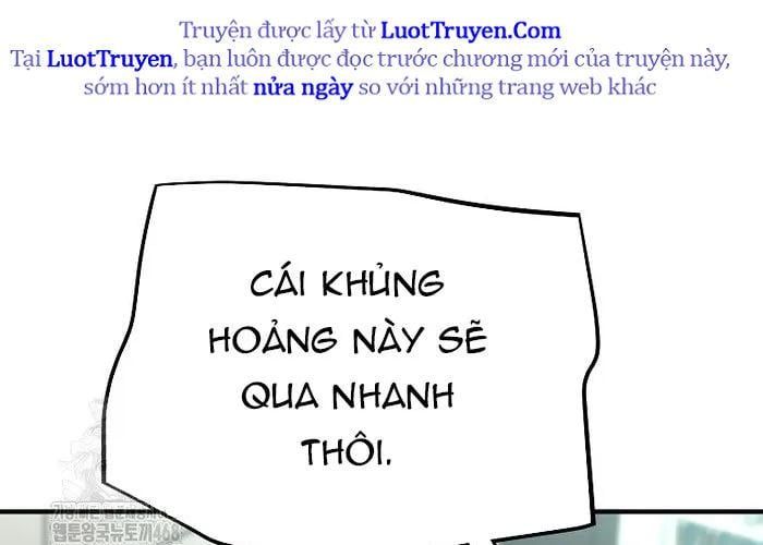 Sự Trở Lại Của Huyền Thoại Chap 191 - Next Chap 192