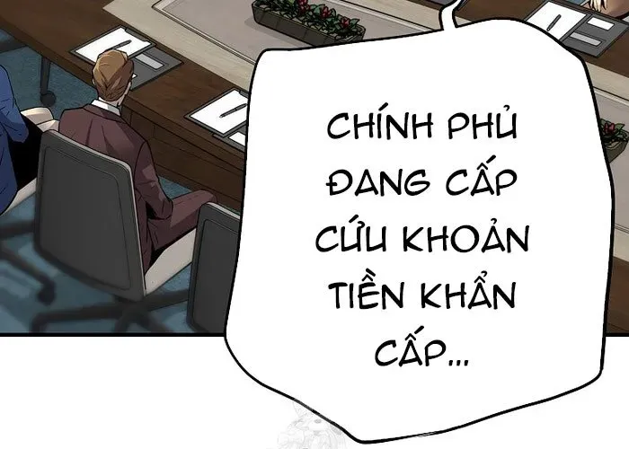 Sự Trở Lại Của Huyền Thoại Chap 191 - Next Chap 192