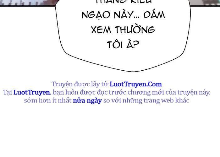 Sự Trở Lại Của Huyền Thoại Chap 191 - Next Chap 192