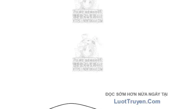 Sự Trở Lại Của Huyền Thoại Chap 191 - Next Chap 192