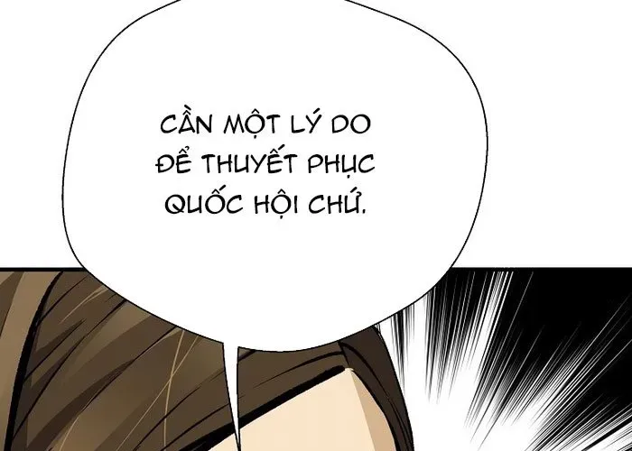 Sự Trở Lại Của Huyền Thoại Chap 191 - Next Chap 192