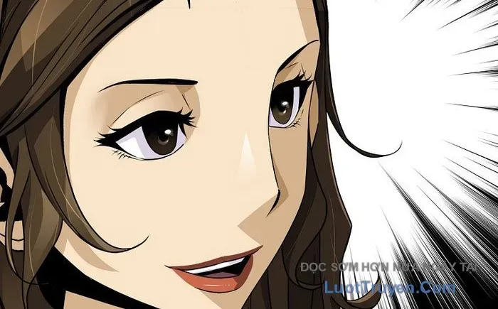 Sự Trở Lại Của Huyền Thoại Chap 191 - Next Chap 192