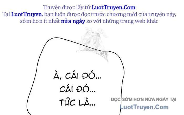 Sự Trở Lại Của Huyền Thoại Chap 191 - Next Chap 192