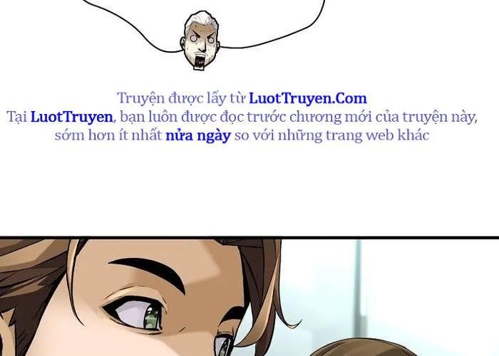 Sự Trở Lại Của Huyền Thoại Chap 191 - Next Chap 192