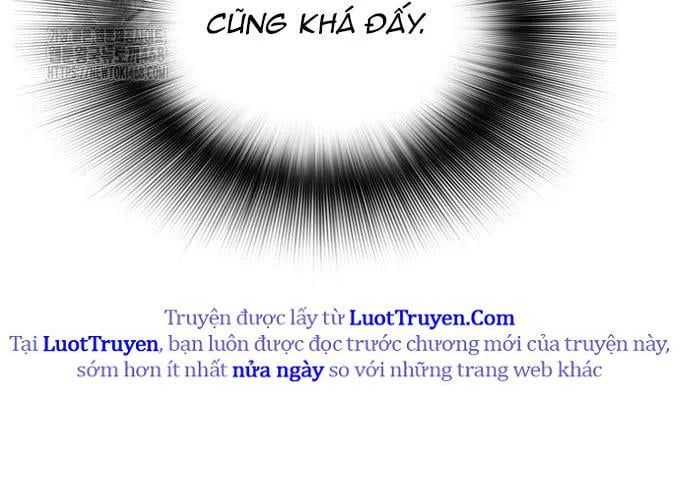 Sự Trở Lại Của Huyền Thoại Chap 191 - Next Chap 192