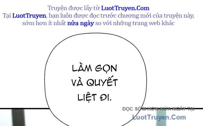 Sự Trở Lại Của Huyền Thoại Chap 191 - Next Chap 192