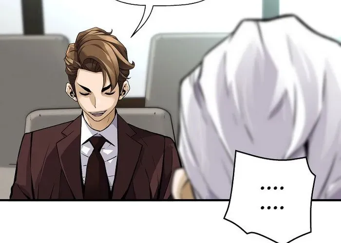 Sự Trở Lại Của Huyền Thoại Chap 191 - Next Chap 192