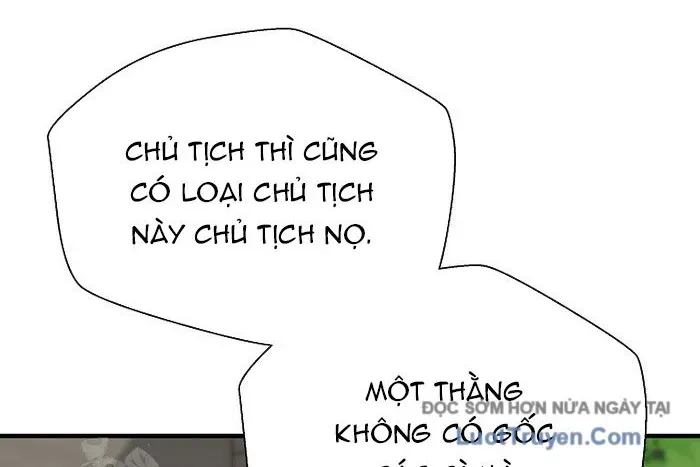 Sự Trở Lại Của Huyền Thoại Chap 191 - Next Chap 192