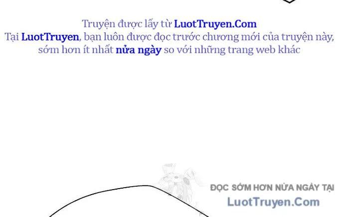 Sự Trở Lại Của Huyền Thoại Chap 191 - Next Chap 192