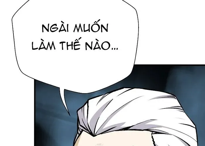 Sự Trở Lại Của Huyền Thoại Chap 191 - Next Chap 192