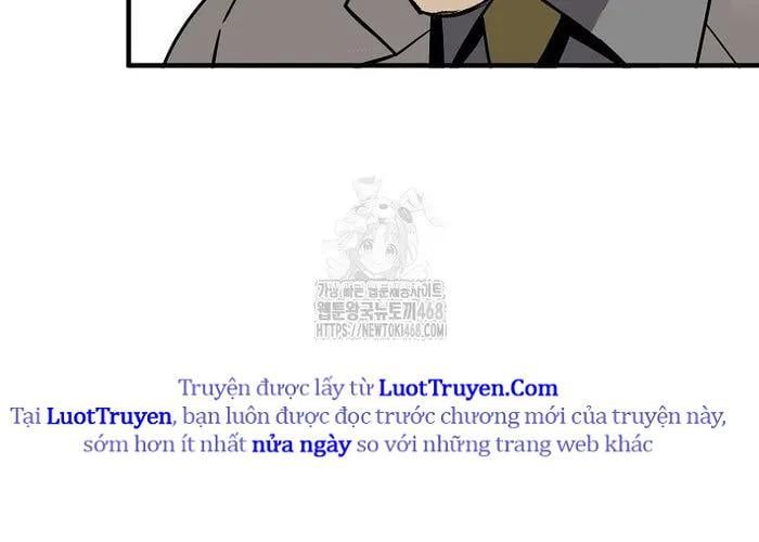 Sự Trở Lại Của Huyền Thoại Chap 191 - Next Chap 192