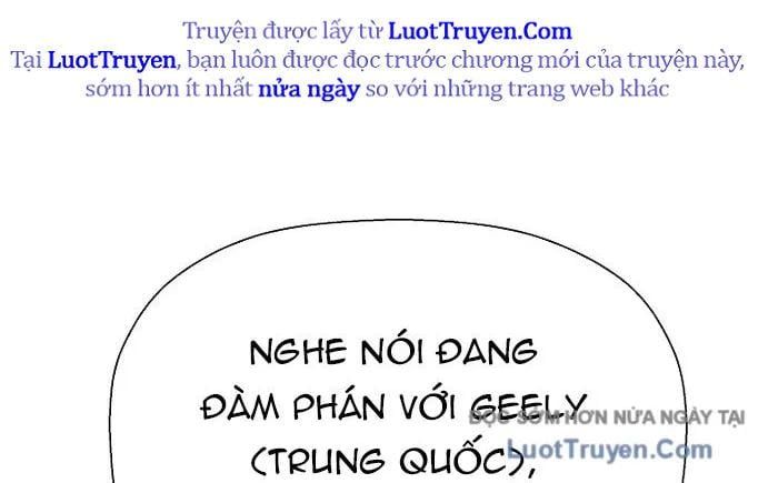 Sự Trở Lại Của Huyền Thoại Chap 191 - Next Chap 192