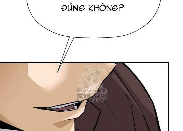 Sự Trở Lại Của Huyền Thoại Chap 191 - Next Chap 192