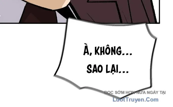 Sự Trở Lại Của Huyền Thoại Chap 191 - Next Chap 192