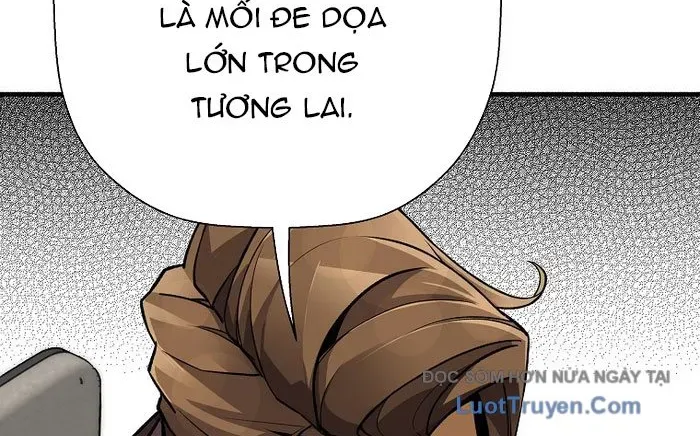 Sự Trở Lại Của Huyền Thoại Chap 191 - Next Chap 192