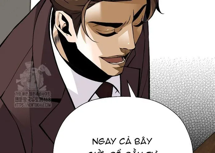 Sự Trở Lại Của Huyền Thoại Chap 191 - Next Chap 192