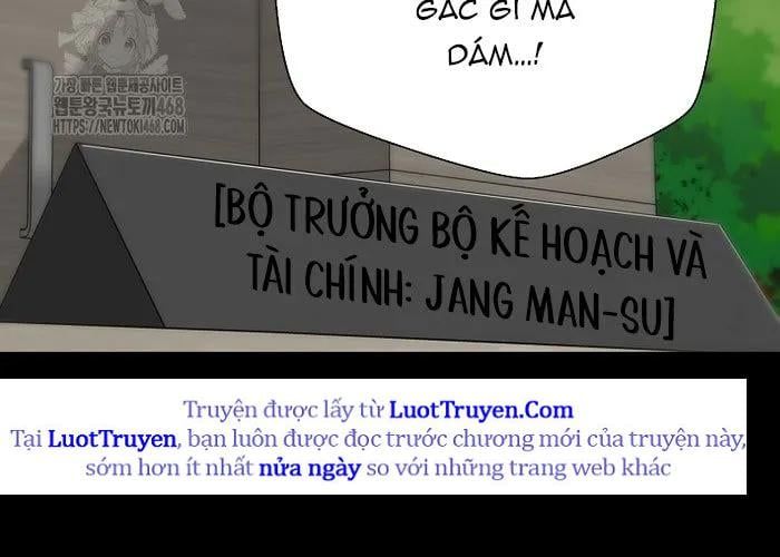 Sự Trở Lại Của Huyền Thoại Chap 191 - Next Chap 192