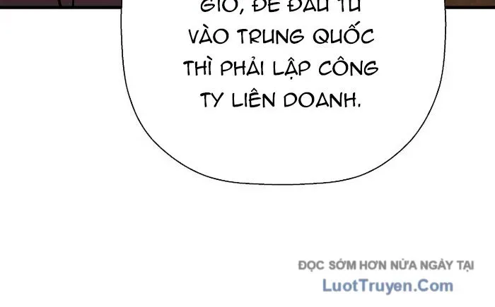 Sự Trở Lại Của Huyền Thoại Chap 191 - Next Chap 192