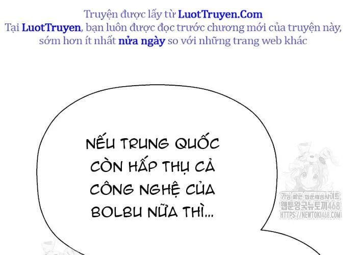 Sự Trở Lại Của Huyền Thoại Chap 191 - Next Chap 192