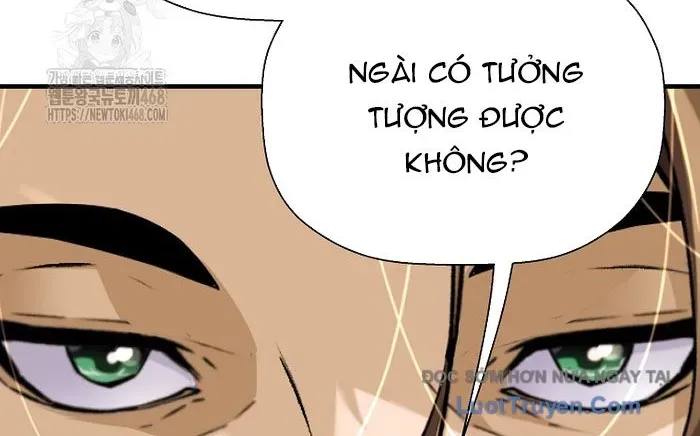 Sự Trở Lại Của Huyền Thoại Chap 191 - Next Chap 192