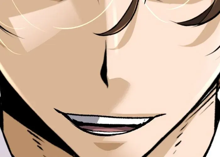 Sự Trở Lại Của Huyền Thoại Chap 191 - Next Chap 192
