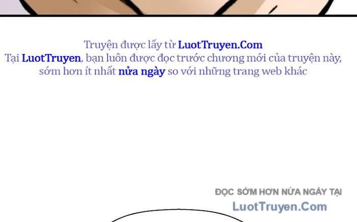 Sự Trở Lại Của Huyền Thoại Chap 191 - Next Chap 192