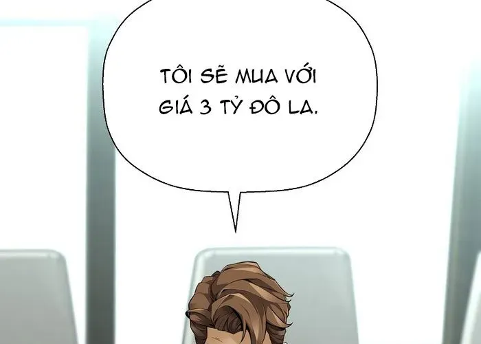 Sự Trở Lại Của Huyền Thoại Chap 191 - Next Chap 192