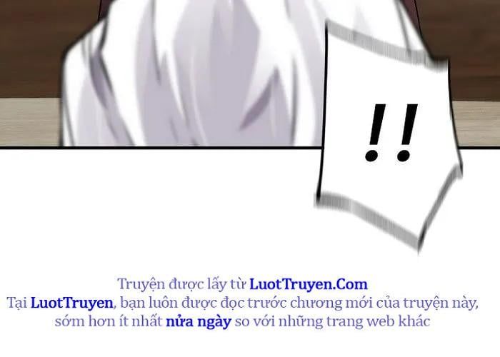 Sự Trở Lại Của Huyền Thoại Chap 191 - Next Chap 192