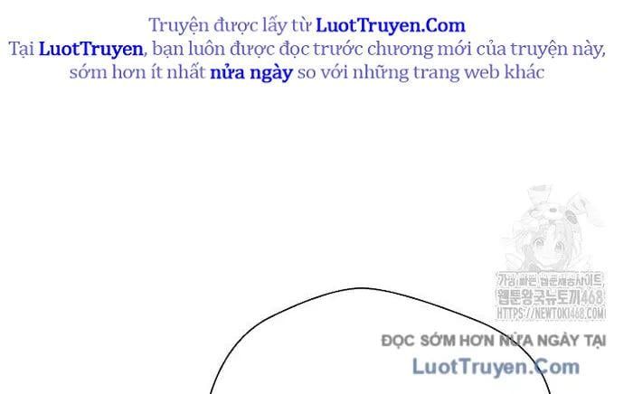 Sự Trở Lại Của Huyền Thoại Chap 191 - Next Chap 192