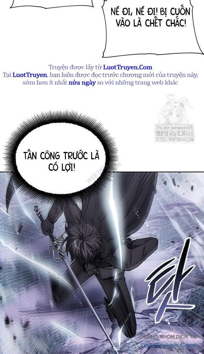 Tao Là Ác Nhân Chap 191 - Next Chap 192