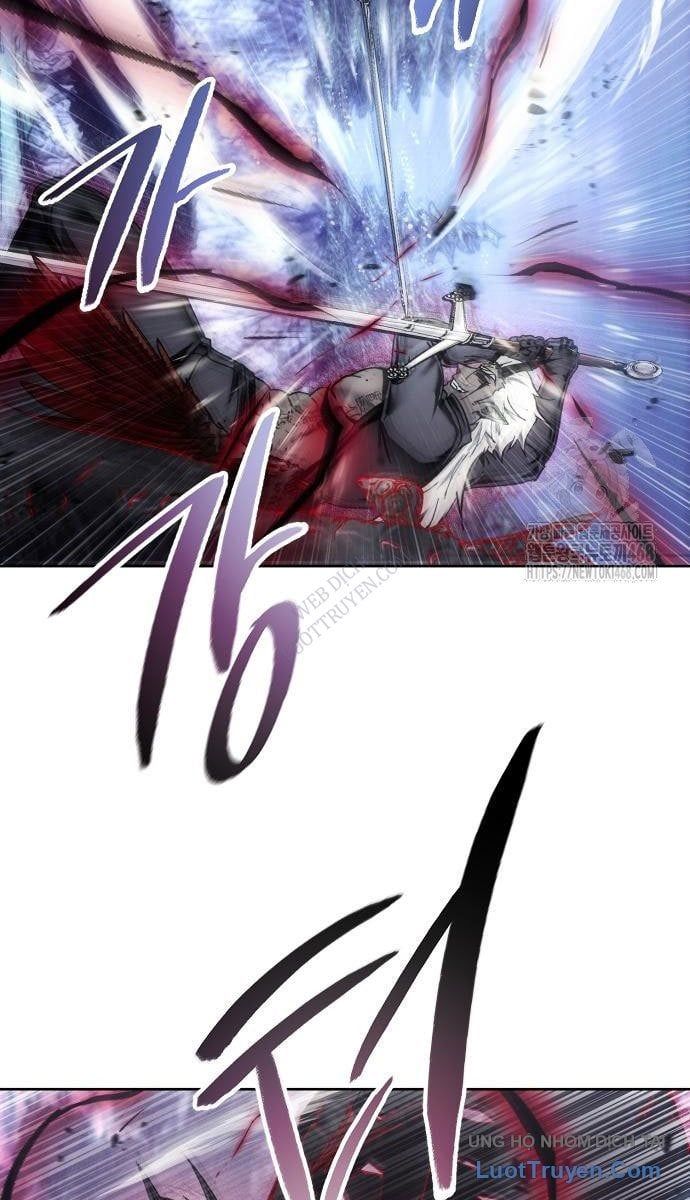 Tao Là Ác Nhân Chap 191 - Next Chap 192