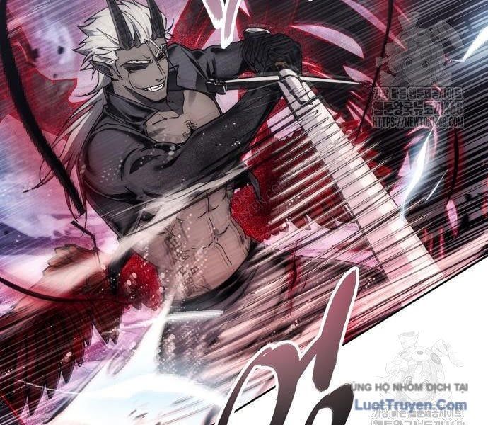 Tao Là Ác Nhân Chap 191 - Next Chap 192