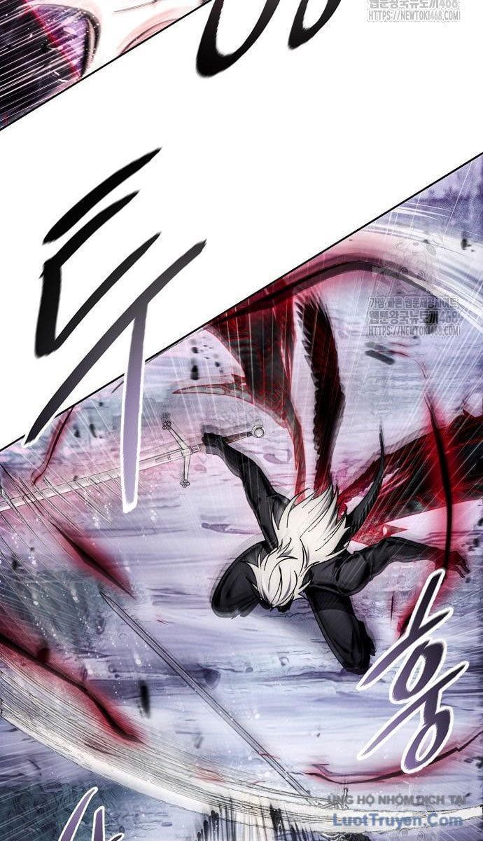 Tao Là Ác Nhân Chap 191 - Next Chap 192
