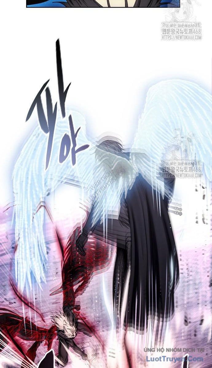 Tao Là Ác Nhân Chap 191 - Next Chap 192