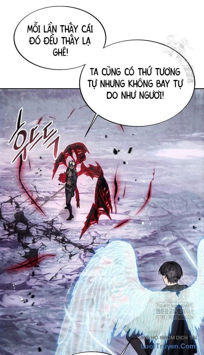 Tao Là Ác Nhân Chap 191 - Next Chap 192