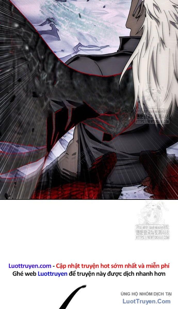 Tao Là Ác Nhân Chap 191 - Next Chap 192