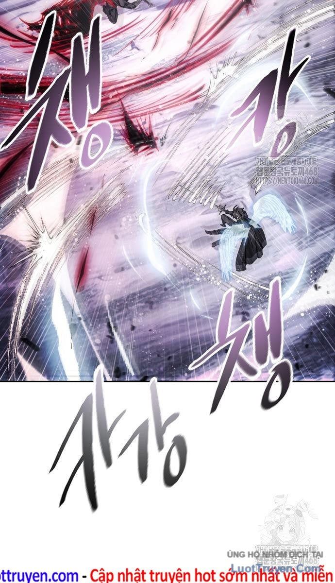 Tao Là Ác Nhân Chap 191 - Next Chap 192