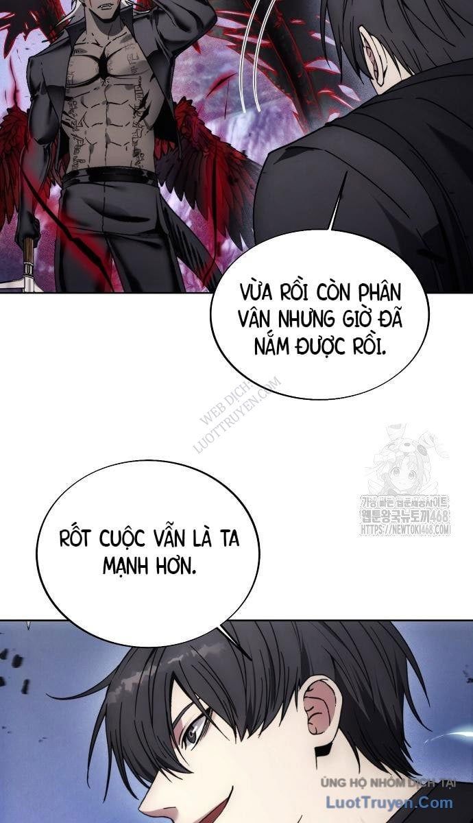 Tao Là Ác Nhân Chap 191 - Next Chap 192