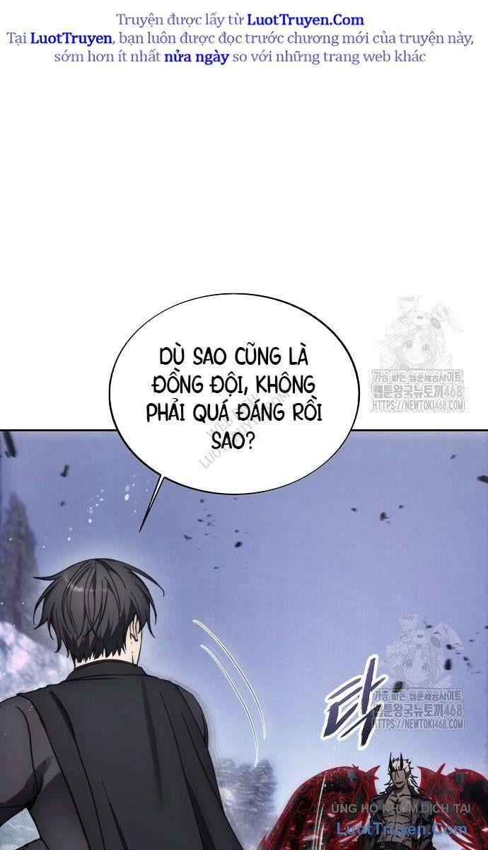 Tao Là Ác Nhân Chap 191 - Next Chap 192