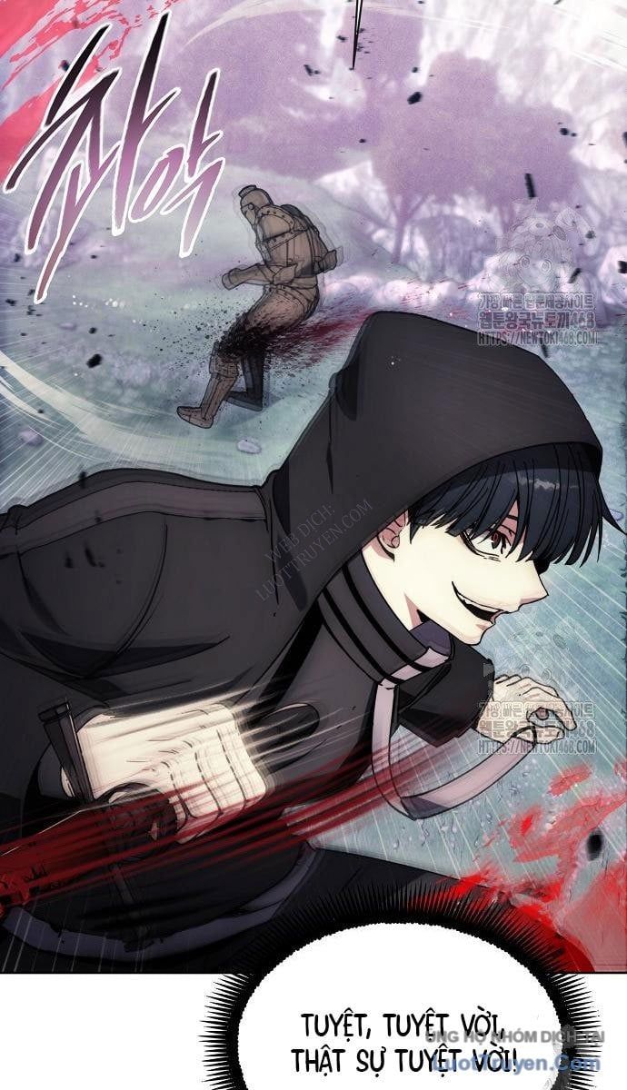 Tao Là Ác Nhân Chap 191 - Next Chap 192