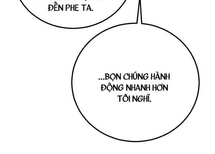Bố Tôi Là Đặc Vụ Chap 214 - Next Chap 215