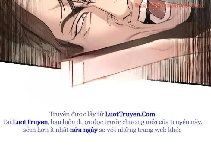 Bố Tôi Là Đặc Vụ Chap 214 - Next Chap 215
