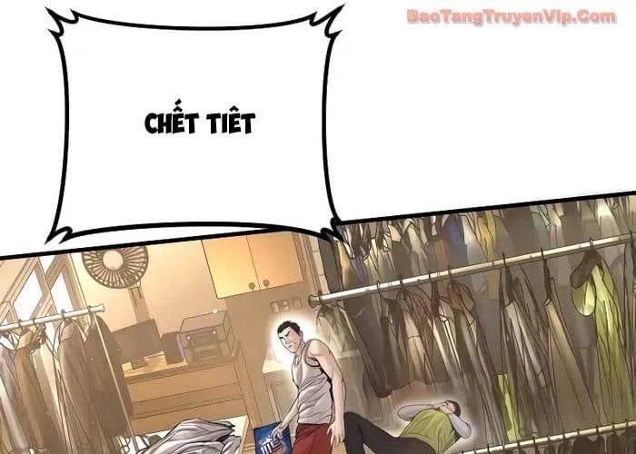 Bố Tôi Là Đặc Vụ Chap 214 - Next Chap 215