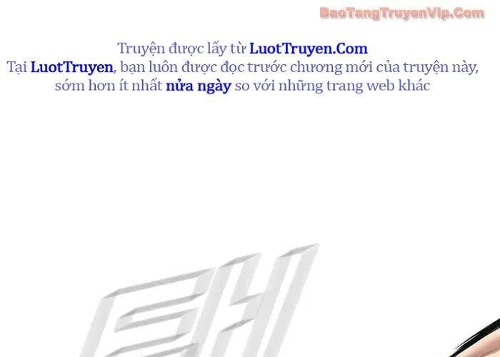 Bố Tôi Là Đặc Vụ Chap 214 - Next Chap 215