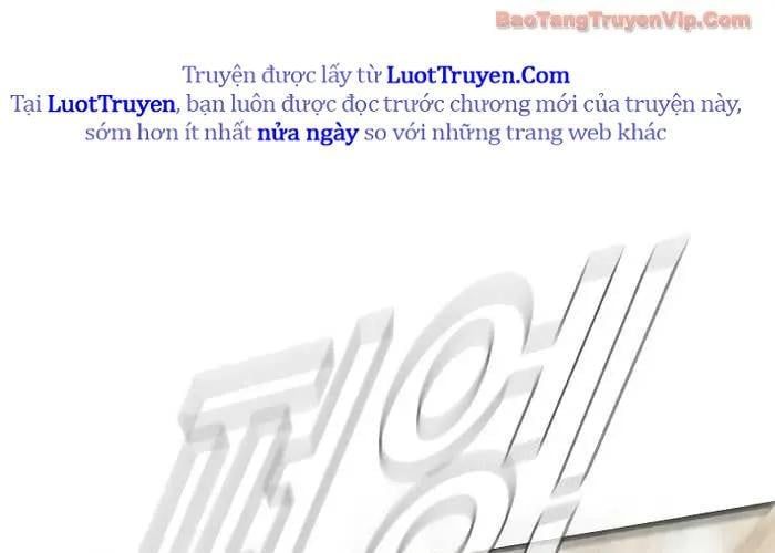 Bố Tôi Là Đặc Vụ Chap 214 - Next Chap 215